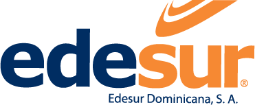 Edesur