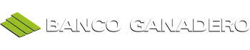 Banco Ganadero