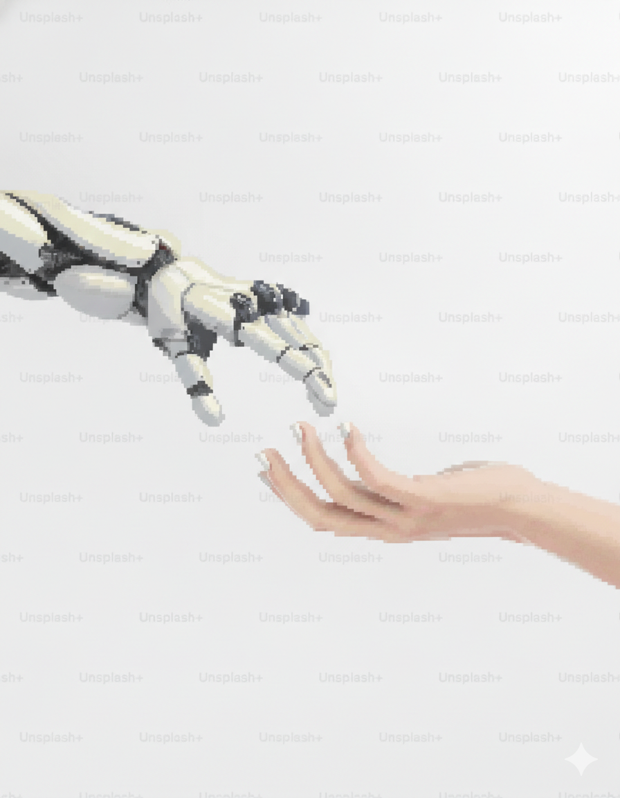 Agentes conversacionales